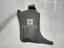 Picture of Daihatsu Cuore Trim Dash(1pcs)