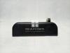 Picture of Daihatsu Cuore Front Door Handle(1pcs)