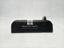 Picture of Daihatsu Cuore Front Door Handle(1pcs)