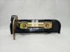 Picture of Daihatsu Cuore Front Door Handle(1pcs)