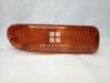 Picture of Daihatsu Cuore Bumper Light(1pcs)