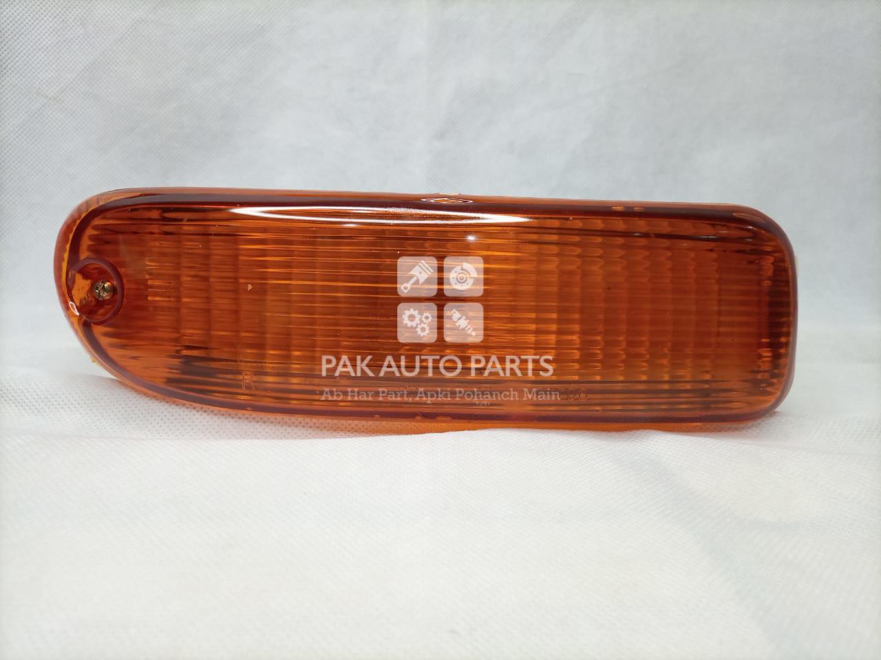 Picture of Daihatsu Cuore Bumper Light(1pcs)