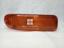 Picture of Daihatsu Cuore Bumper Light(1pcs)