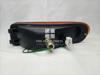 Picture of Daihatsu Cuore Bumper Light(1pcs)