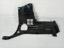 Picture of Honda City 2009-21 Left Side Engine Shield