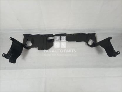 Picture of Honda Civic 2004-06 Engine Shield