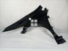 Picture of Honda City 2015-21 Front Fender