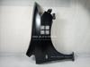 Picture of Honda City 2006 Front Fender