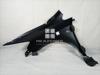 Picture of Honda City 2006 Front Fender