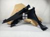 Picture of Honda Civic 2013-16 Front Fender
