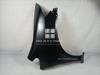 Picture of Honda City 2002 Front Fender