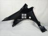 Picture of Honda City 2002 Front Fender