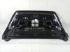 Picture of Honda Civic 2017-21 Trunk(Digi)