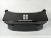 Picture of Honda City 2009-21 Trunk(digi)