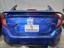 Picture of Honda Civic 2012-2016 Back Cut