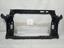 Picture of Hyundai Tucson 2020-2021 Bulkhead