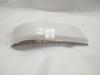 Picture of Honda City 2009-14 Side Mirror Cover