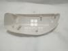 Picture of Honda City 2009-14 Side Mirror Cover