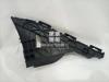 Picture of Toyota Belta Rear Bumper Spacer
