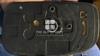 Picture of Honda Civic 2005 Side Mirror Glass
