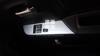 Picture of Suzuki WagonR Power Window Switch Plate Only