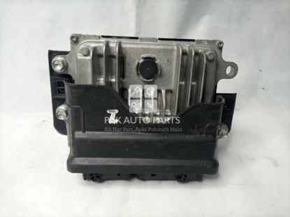 Picture of Honda N One ECU Computer Box