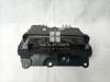 Picture of Honda N One ECU Computer Box