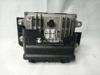 Picture of Honda N WGN ECU Computer Box