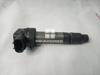 Picture of Suzuki Hustler 2012-16 Engine Ignition Coil (1pcs)