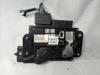 Picture of Toyota Passo Moda  2016 ECU Computer Box