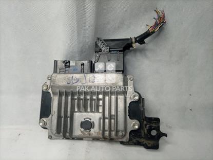 Picture of Daihatsu Move 2013-18 ECU Computer Box