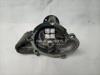Picture of Suzuki Alto 2007-10 Water Body (Pump)
