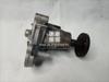 Picture of Suzuki Alto 2007-10 Water Body (Pump)