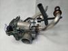Picture of Honda N One Throttle Body