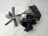 Picture of Honda N Box Throttle Body