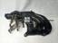 Picture of Honda N WGN Manifold