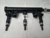 Picture of Suzuki Hustler 2016 Fuel Injectors