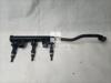 Picture of Suzuki Alto 2016 Fuel Injectors