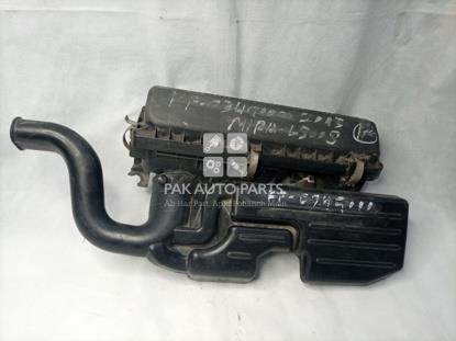Picture of Daihatsu Move Air Cleaner Box