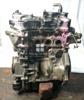 Picture of Daihatsu Move 2007-10 Engine Assembly