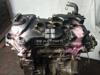Picture of Daihatsu Move 2007-10 Engine Assembly