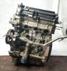 Picture of Nissan Moco 2007-09 Engine Assembly