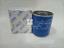 Picture of MG HS 2021 Oil Filter