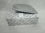 Picture of MG HS 2021 Side Mirror Plate