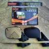Picture of Suzuki Mehran Side Mirror Wide Range (Wagon R Style) Pair