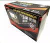 Picture of Suzuki Mehran Side Mirror Wide Range (Wagon R Style) Pair