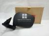 Picture of Suzuki Mehran Side Mirror Wide Range (Wagon R Style) Pair