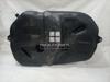 Picture of Honda Civic 2016-21 Fuel Tank