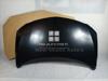 Picture of Honda Civic 2013-16 Bonnet Hood