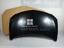 Picture of Honda Civic 2013-16 Bonnet Hood
